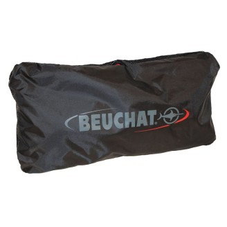 Meshbag